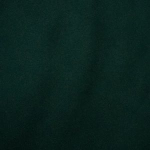 Meet your Posher, Dehreon